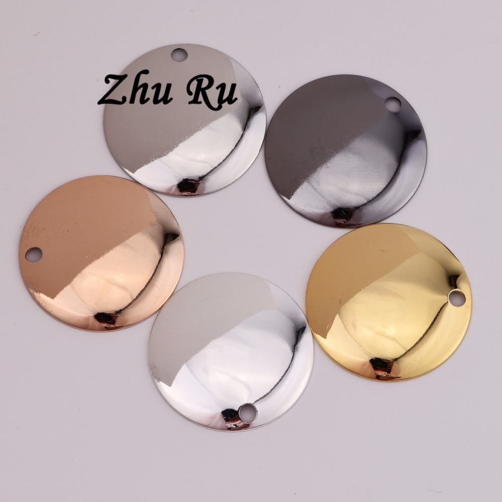 Zhu ru 10 / 28mm   ÷Ʈ       diy   Ʈ &   